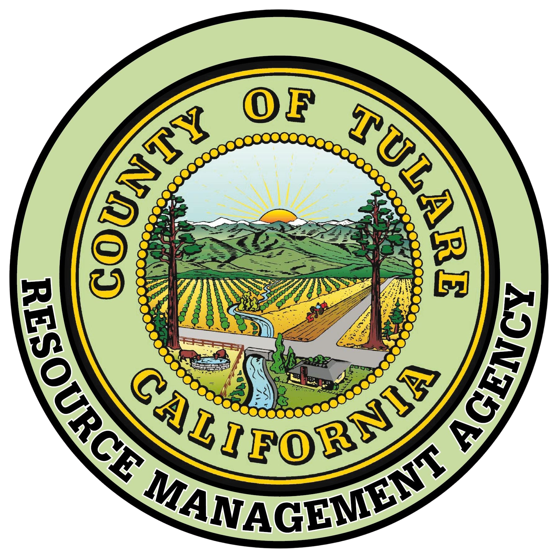 Current vacancies are with the Resource Management Agency located in Visalia. The anticipated life of the list is six months.